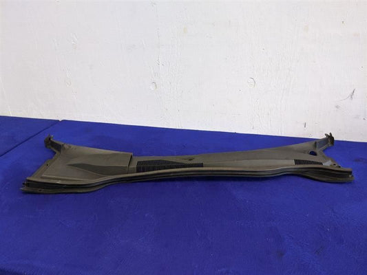 2010-2015 Chevrolet Camaro SS LS LT ZL1 Z28 Cowl Hood Vent Panel Plastic Trim - The Parts Farm