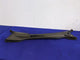 2010-2015 Chevrolet Camaro SS LS LT ZL1 Z28 Cowl Hood Vent Panel Plastic Trim - The Parts Farm