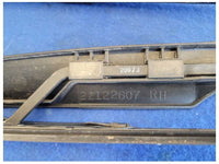 1993 Chevrolet Camaro Z28 Coupe Pair Windshield Wiper Arms Blades 2546 - The Parts Farm