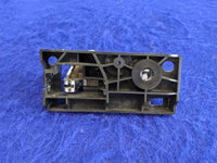 2012-2013 Jeep Grand Cherokee SRT-8 Passenger Right Door Handle Front Interior - The Parts Farm