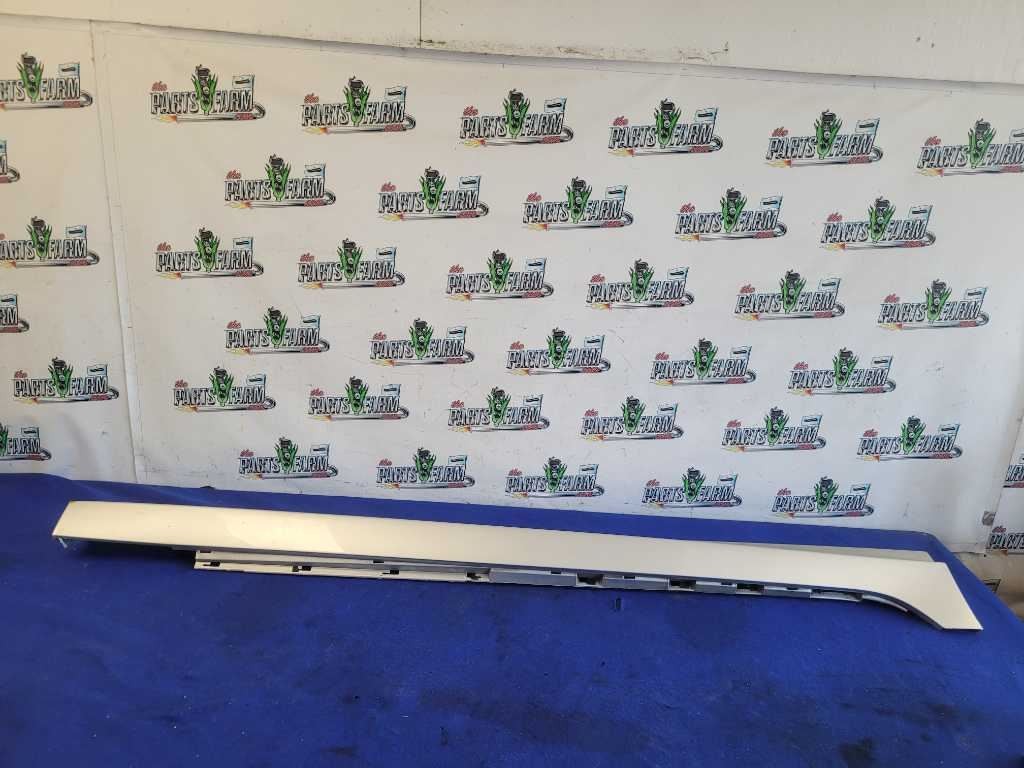 47645180