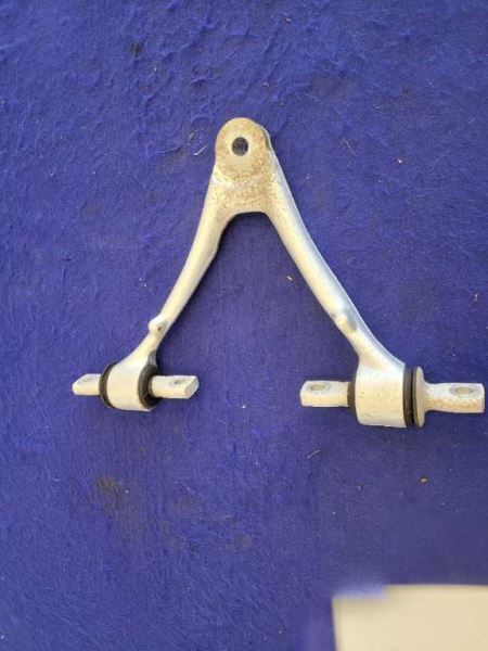 1997-2004 Chevrolet Corvette Z06 FRC C5 Passenger Upper Control Arm Front 2052 - The Parts Farm