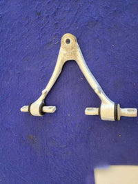1997-2004 Chevrolet Corvette Z06 FRC C5 Passenger Upper Control Arm Front 2052 - The Parts Farm