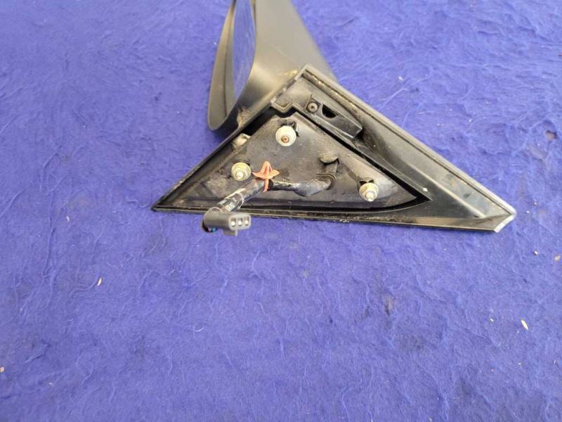 1999-2004 Ford Mustang Cobra SVT DOHC Passenger Rear View Mirrors 2312 - The Parts Farm