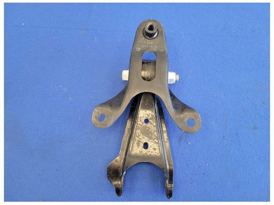 2011-2014 Ford Mustang GT S197 Rear Upper Axle Mount Arm Control 2530 - The Parts Farm