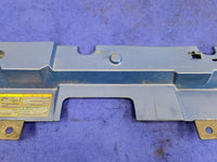 1999-2001 Ford Mustang Cobra SVT DOHC 4.6L Radiator Cover Sight Shield - The Parts Farm