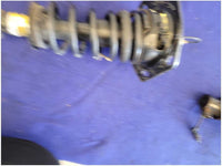 47647722