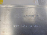47781183