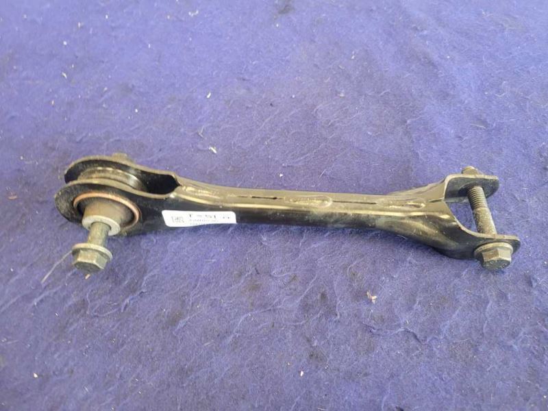 2017-2021 Tesla Model 3 Standard Plus Rear Back Lower Control Arm - The Parts Farm