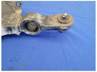 2003-2006 Chevrolet SSR Pickup Truck Passenger Front Lower Control Arm 2432 - The Parts Farm