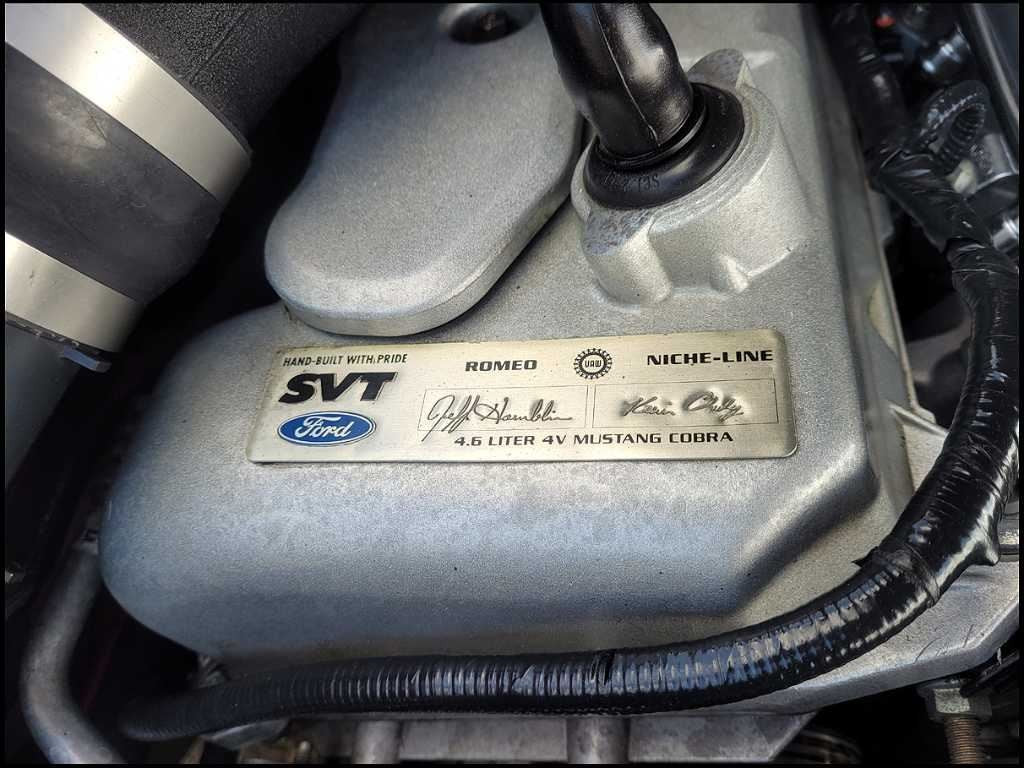 47647682