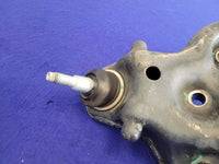 2015-2020 Ford F150 Pickup Truck Front Driver Left Lower Control Arm 2358 - The Parts Farm