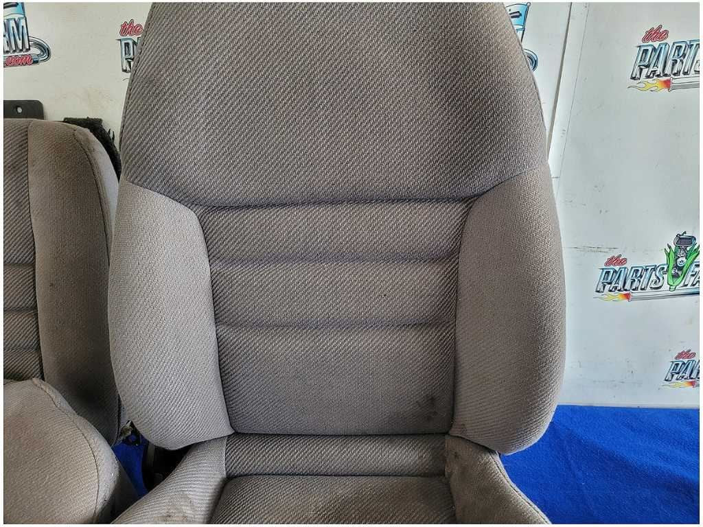 47644495