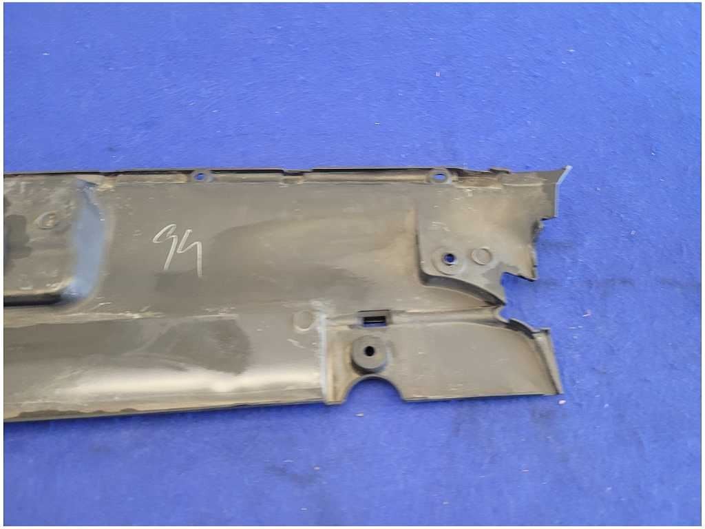 47645776