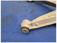 1997-2004 Chevrolet Corvette Z06 FRC C5 Passenger Front Lower Control Arm 2066 - The Parts Farm