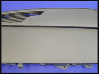 2016-2021 Chevrolet Camaro LS LT LT1 SS Gen 6 Dash Panel Cover Top Vent - The Parts Farm