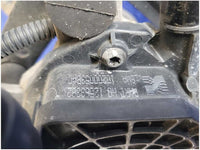 47647789