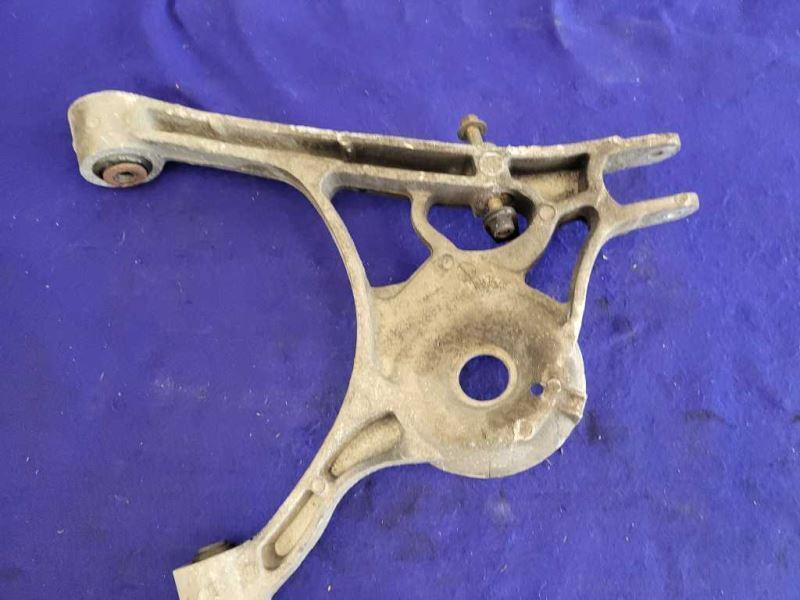 1999-2004 Ford Mustang Cobra SVT DOHC 4.6L Rear Passenger RH Lower Control Arm - The Parts Farm
