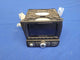 2014 Audi R8 V10 Coupe Radio Receiver Audio Control Head Unit 2136 - The Parts Farm