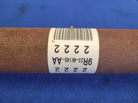 47646744