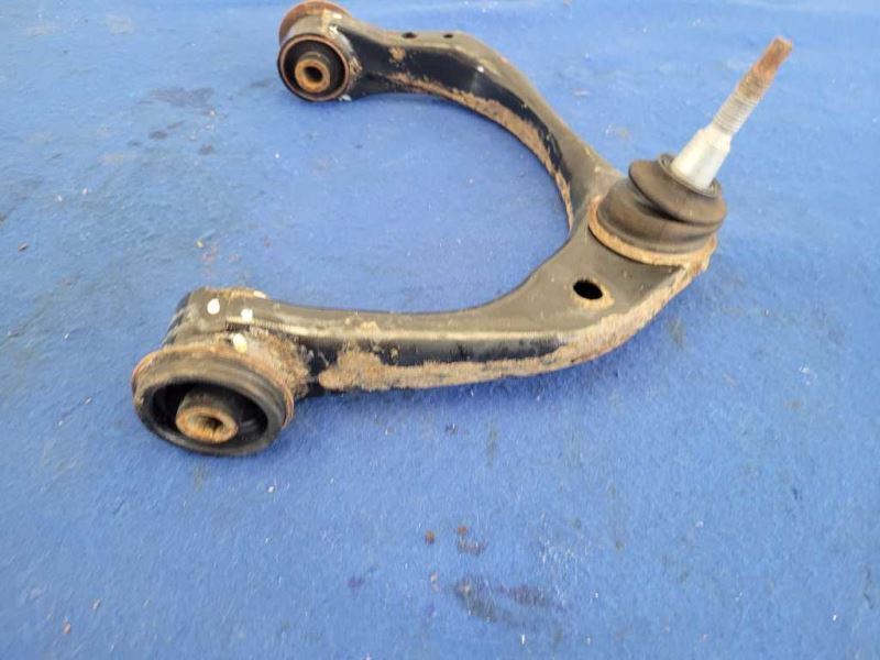 2015-2020 Ford F150 4x4 Pickup Truck Driver Left Front Upper Control Arm 2444 - The Parts Farm