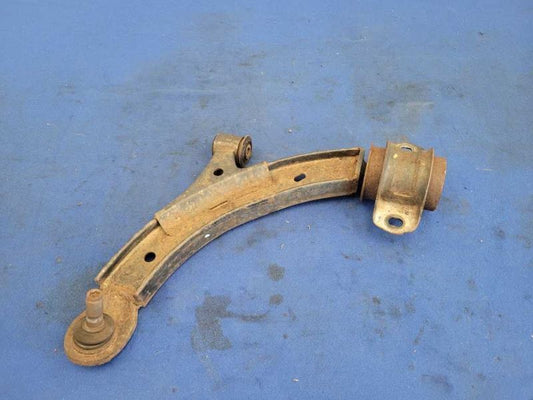 2011-2014 Ford Mustang GT S197 Driver Front Lower Control Arm 2457 - The Parts Farm