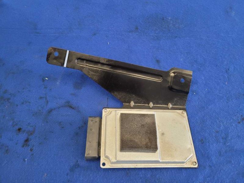 2018-2020 Ford Mustang GT350 Chassis ECM Suspension Shock Control Module 2383 - The Parts Farm