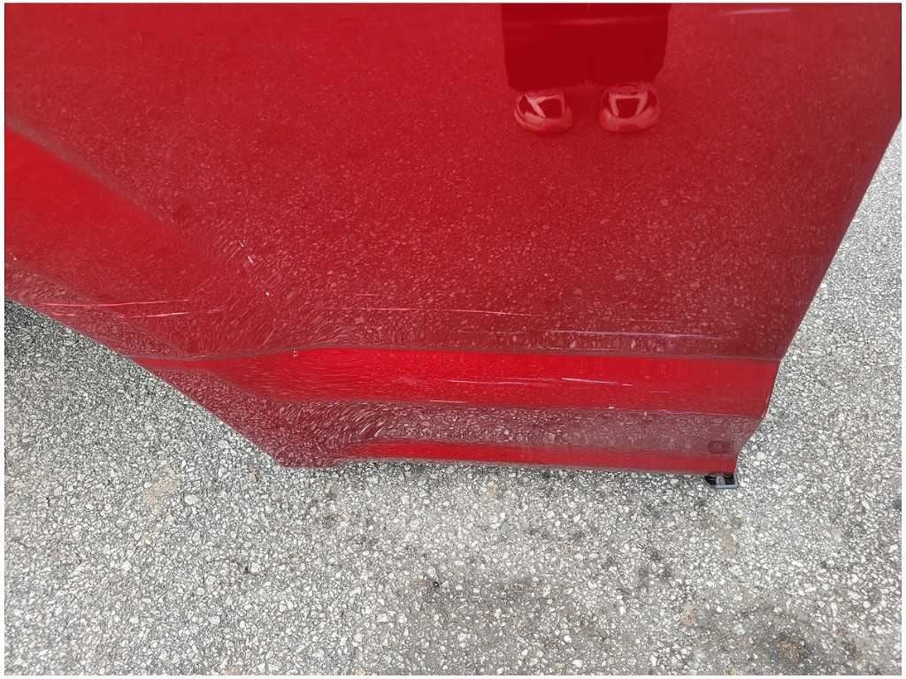 47873743
