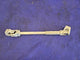 2015-2020 BMW M4 3.0L F82 F83 Steering Shaft Intermediate Column Mid Rod - The Parts Farm