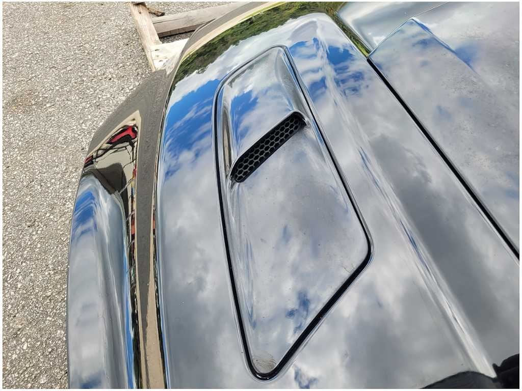 47790481