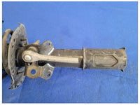 2015-2017 Ford Mustang GT S550 Front Strut Spring Suspension Caster 2483 - The Parts Farm