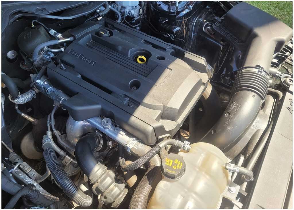 47442423