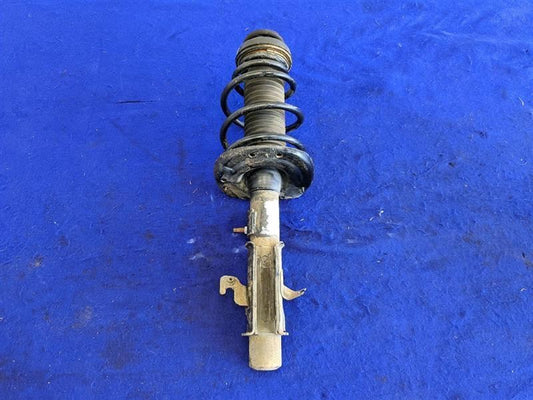 2010-2011 Chevrolet Camaro SS Passenger Right Strut Front Spring Suspension - The Parts Farm