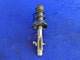 2010-2011 Chevrolet Camaro SS Passenger Right Strut Front Spring Suspension - The Parts Farm