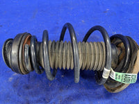 Driver Left Strut Front SS Fits 11 CAMARO 43325 - The Parts Farm