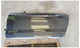 2015-2023 Ford Mustang GT S550 Driver Left Front Coupe Door Shell Paint J7 2411 - The Parts Farm