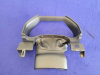 2018-2020 Ford F150 Pickup Truck Bezel Gauge Cluster Dash Trim Front 2354 - The Parts Farm