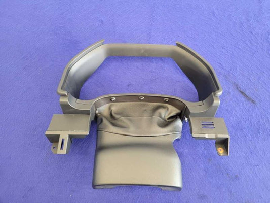 2018-2020 Ford F150 Pickup Truck Bezel Gauge Cluster Dash Trim Front 2354