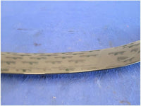 47645761