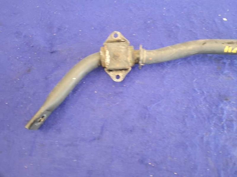 2004-2006 Chevrolet SSR Pickup Truck Front Sway Bar Stabilizer Suspension 1183 - The Parts Farm