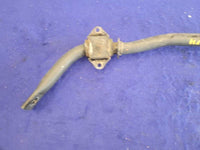 2004-2006 Chevrolet SSR Pickup Truck Front Sway Bar Stabilizer Suspension 1183 - The Parts Farm