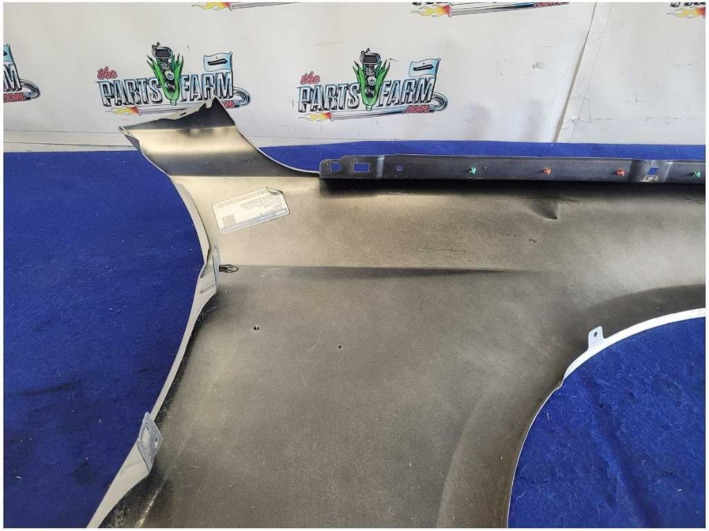 47773715