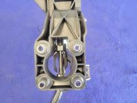2020-2022 Ford Mustang Shelby GT500 Brake Pedal Cage Switch Box 2142 - The Parts Farm