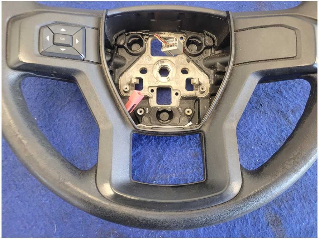 47644345