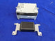 2015 Ford Mustang GT S550 Audio Radio Receiver AM FM CD Single Disc - The Parts Farm