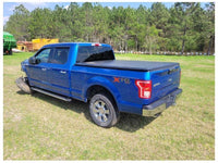 2015-2020 Ford F150 Pickup Truck Driver Rear View Mirror Base Pedestal 2336 - The Parts Farm