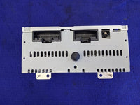 2015-2016 Ford Mustang GT S550 Audio Radio Receiver AM FM CD Single Disc - The Parts Farm