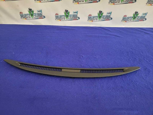1994-1998 Ford Mustang GT Cobra Upper Dashboard Vent Front Air 2323 - The Parts Farm