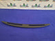 1994-1998 Ford Mustang GT Cobra Upper Dashboard Vent Front Air 2323 - The Parts Farm