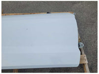 2015-2023 Ford Mustang GT S550 Passenger RH Door Front Coupe Shell Paint YZ 2318 - The Parts Farm